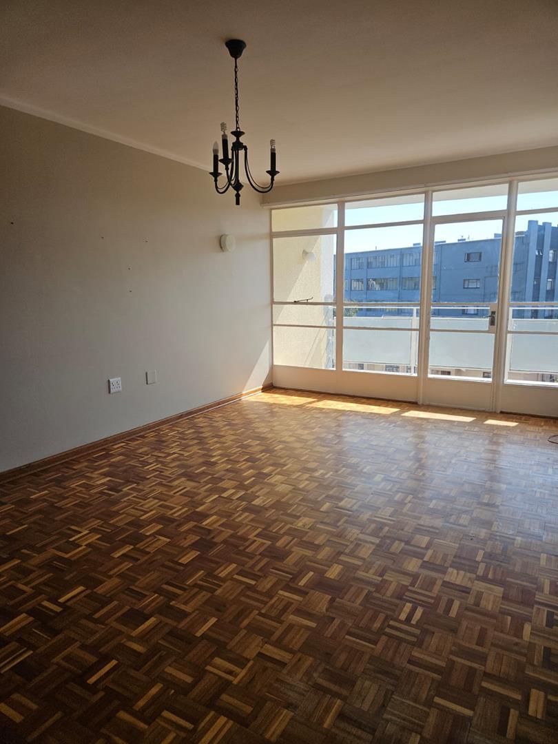 2 Bedroom Property for Sale in St Georges Park Eastern Cape